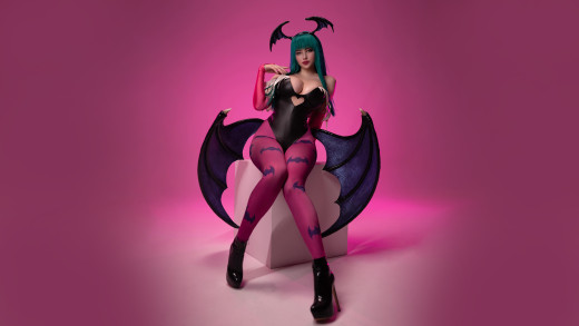 1758320 (a): :3840x2160